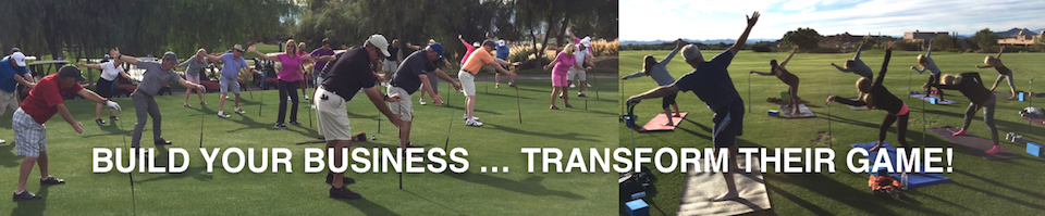 Instructor Certification